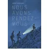 Image de Nous Avons Rendez-Vous