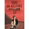 Image de Vers un ailleurs meilleur - Johan Heliot en occasion ou reconditionné