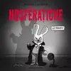 Image de Nosferatiche: Le maudit - Antonin Louchard en occasion ou reconditionné