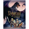 Image de SÃ©gurant, Le Chevalier Au Dragon