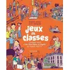 Image de Jeux De Classes - Librement Inspiré D'une Brève Histoire De L'égalité De Thomas Piketty