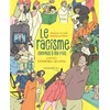 Image de Le Racisme Expliqué À Ma Fille