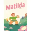 Image de Matilda - Julia Fradin en occasion ou reconditionné