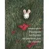 Image de Pourquoi les lapins ne portent pas de culotte - Antonin Louchard en occasion ou reconditionné