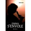 Image de Emma S'envole