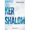 Image de Ker Shalom