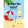 Image de Jusqu'au Bout