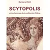 Image de SCYTOPOLIS et les femmes de la Colline du Chêne - Barbara Weill en occasion ou reconditionné