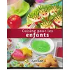 Image de Cuisine pour les enfants - Julien Cléon en occasion ou reconditionné