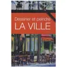 Image de Dessiner Et Peindre La Ville