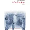 Image de À la lisière - Ivan Monème en occasion ou reconditionné