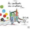 Image de La Couleur Des Émotions