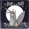 Image de Le Jour et la nuit - Carly Gledhill, Susie Brooks en occasion ou reconditionné