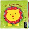 Image de Mon Ami Le Lion