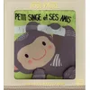 Image de Petit Singe Et Ses Amis
