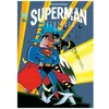 Image de Superman Aventures - Tome 3