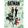 Image de Batman Gotham Aventures - Tome 1