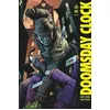 Image de Doomsday Clock