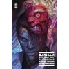 Image de Batman One Bad Day - Double-Face