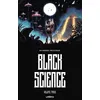 Image de Black Science - Tome 3