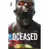 Image de Dceased