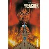 Image de Preacher - Tome 1