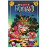 Image de Fluff Fairyland ! - Tome 3 - RÃªves Partis
