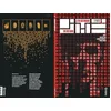 Image de The One Hand & The Six Fingers - Tome 5