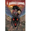 Image de Absolute Wonder Woman - Tome 1 - La DerniÃ¨re Amazone