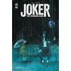 Image de Joker - The Winning Card