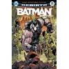 Image de Batman Rebirth (Bimestriel) 08 - Tom KING en occasion ou reconditionné