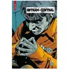 Image de Gotham Central - Tome 4