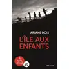 Image de L'Ile aux enfants en occasion ou reconditionné