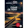 Image de Coup de vent - Mark Haskell Smith en occasion ou reconditionné