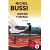 Image de Rien ne t'efface (2 volumes) - Michel Bussi en occasion ou reconditionné