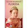 Image de Florida - Bourdeaut, Olivier en occasion ou reconditionné