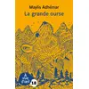 Image de La grande ourse - Maylis Adhémar en occasion ou reconditionné