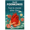 Image de Tout Le Monde Aime Clara