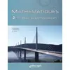 Image de Mathématiques 2de Bac professionnel - Alice Masounave, Lionel Montmasson, Christian Pacull en occasion ou reconditionné