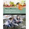 Image de Des Sciences Pour Prendre Conscience Bac Pro Eg1 (2de) Mg1 (1re Et Tle)