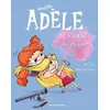 Image de Mortelle Adèle - Tome 9 - La Rentrée Des Claques