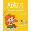 Image de Mortelle Adèle - Tome 12 - A La Pêche Aux Nouilles