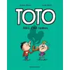 Image de Toto BD, Tome 02: Allez, c'est cadeau ! - Serge Bloch, Franck Girard en occasion ou reconditionné