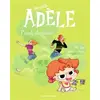 Image de Mortelle Adèle, Tome 14: Prout atomique - M. TAN, DIANE LE FEYER en occasion ou reconditionné