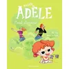Image de Mortelle Adèle - Tome 14 - Prout Atomique