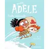 Image de Mortelle Adèle, Tome 15: Funky Moumoute en occasion ou reconditionné