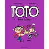 Image de Toto BD, Tome 03: Même pas mal ! en occasion ou reconditionné