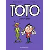 Image de Toto - Tome 5 - ZÃ©ro + ZÃ©ro
