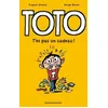 Image de Toto - Tome 7 - T'es Pas Un Cadeau !