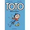 Image de Toto - Tome 8 - Mets Le Turbo !